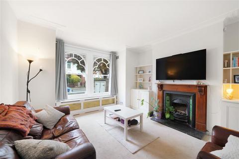 1 bedroom flat to rent, Richmond Avenue, SW20