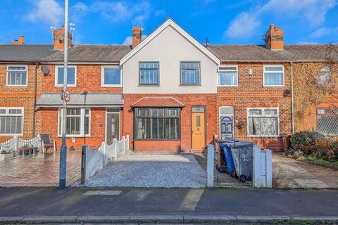 3 bedroom terraced house for sale, Ennerdale Road, Leigh