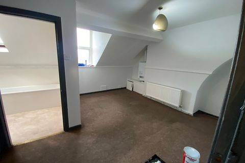 1 bedroom flat to rent, Rice Lane, Wallasey  CH44