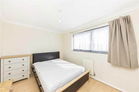 1 bedroom flat to rent, Briant Street, London SE14