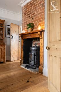 16 Chapel Road, Stanford In The Vale, Faringdon, SN7 8LE