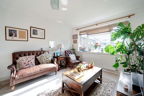 2 bedroom maisonette for sale, Copse Road, Cobham, Surrey, KT11