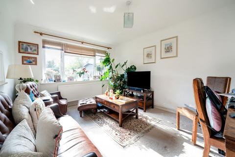 2 bedroom maisonette for sale, Copse Road, Cobham, Surrey, KT11