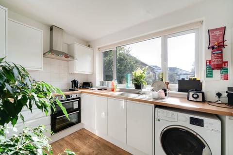 48 Copse Road, Cobham, KT11 2TW