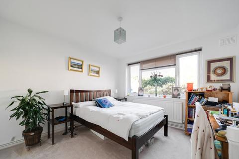 48 Copse Road, Cobham, KT11 2TW