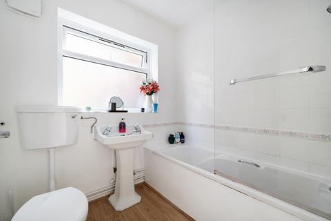 48 Copse Road, Cobham, KT11 2TW