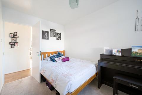 48 Copse Road, Cobham, KT11 2TW