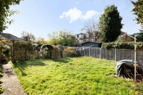 48 Copse Road, Cobham, KT11 2TW