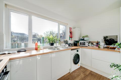 48 Copse Road, Cobham, KT11 2TW
