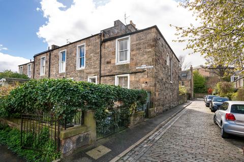 1 bedroom flat for sale, 6 Glenogle House (off Bell Place), Stockbridge, Edinburgh EH3 5HR