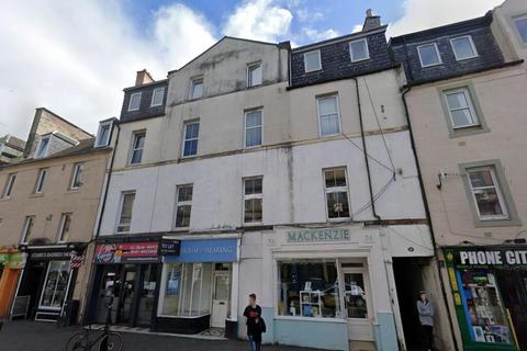 1 bedroom flat to rent, South Methven Street, Perth PH1