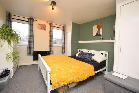 1 bedroom flat to rent, South Methven Street, Perth PH1