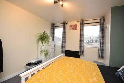 1 bedroom flat to rent, South Methven Street, Perth PH1