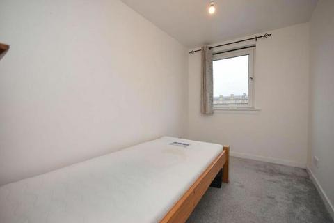 1 bedroom flat to rent, South Methven Street, Perth PH1