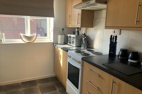 2 bedroom apartment to rent, Manor Way, Bristol BS37