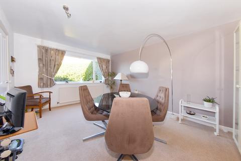 4 bedroom detached house for sale, Lark Hill, Batley