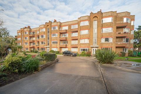 2 bedroom flat for sale, Park Road, Kingston Upon Thames KT1