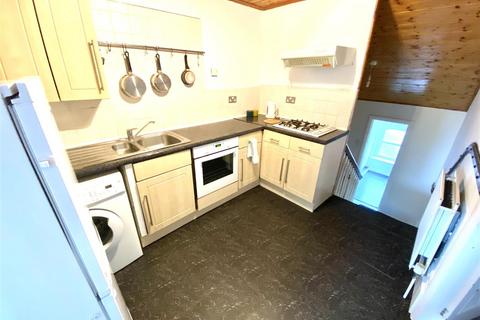 2 bedroom flat for sale, The Cloisters, Sunderland SR2