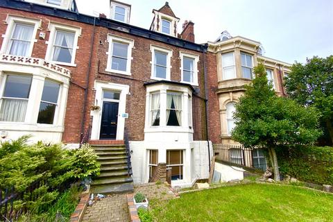 2 bedroom flat for sale, The Cloisters, Sunderland SR2