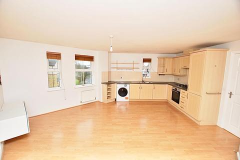 2 bedroom apartment for sale, Clay Furlong, Leighton Buzzard