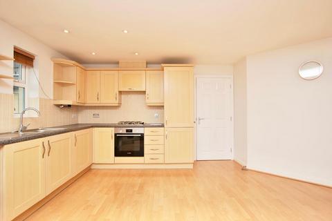 2 bedroom apartment for sale, Clay Furlong, Leighton Buzzard