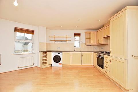 2 bedroom apartment for sale, Clay Furlong, Leighton Buzzard