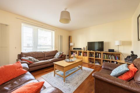 2 bedroom flat for sale, Holyrood Road, Edinburgh EH8