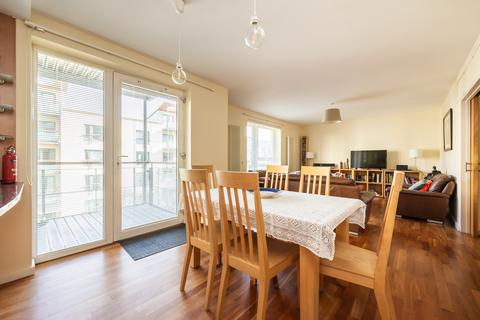 2 bedroom flat for sale, Holyrood Road, Edinburgh EH8