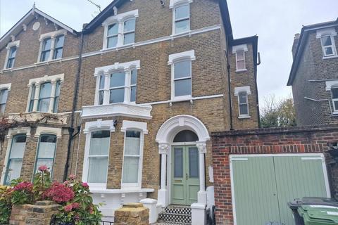 1 bedroom flat to rent, Drake Road, Brockley, London, SE4