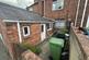 Additional image 11 of Down Terrace, Trimdon Station TS29
