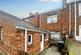 Additional image 3 of Down Terrace, Trimdon Station TS29