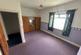Additional image 5 of Down Terrace, Trimdon Station TS29