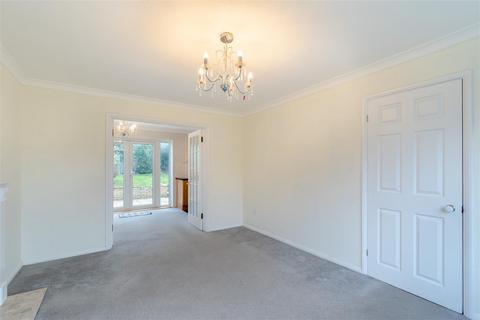 3 bedroom semi-detached house for sale, Halstow Close, Loose, Maidstone, Kent, ME15 9XA