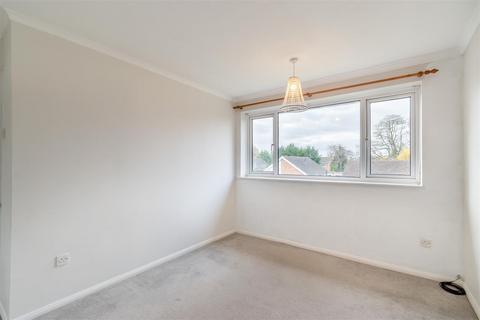 3 bedroom semi-detached house for sale, Halstow Close, Loose, Maidstone, Kent, ME15 9XA