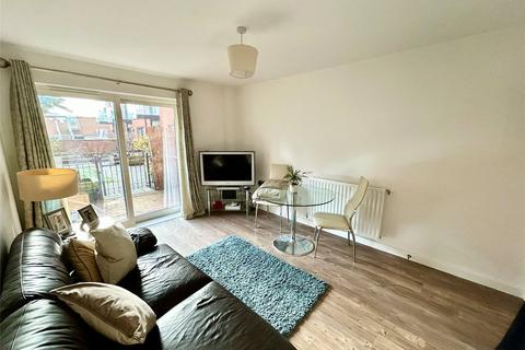 1 bedroom apartment to rent, William House, Ringers Road, Bromley, BR1