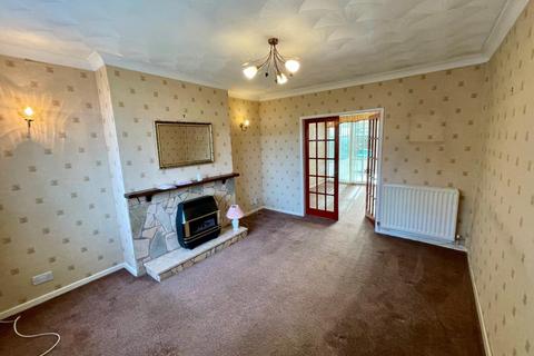 3 bedroom semi-detached house for sale, Green Lane, Great Sutton, Ellesmere Port