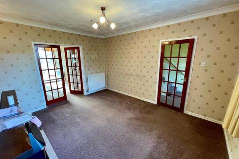 3 bedroom semi-detached house for sale, Green Lane, Great Sutton, Ellesmere Port