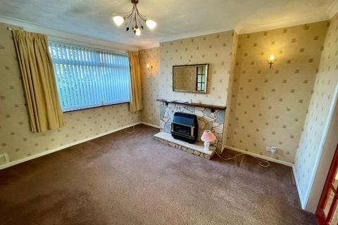 3 bedroom semi-detached house for sale, Green Lane, Great Sutton, Ellesmere Port