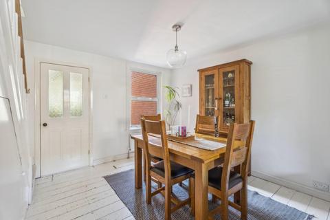 2 bedroom terraced house for sale, Albion Road, Chalfont St. Giles, Buckinghamshire, HP8 4EW