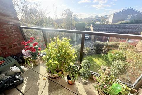 2 bedroom apartment for sale, 33 Fernside Road, Poole, BH15