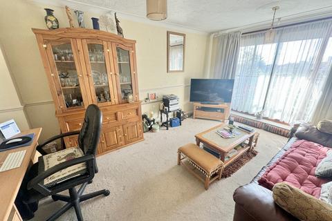 2 bedroom apartment for sale, 33 Fernside Road, Poole, BH15