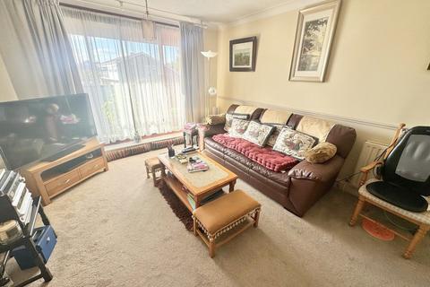 2 bedroom apartment for sale, 33 Fernside Road, Poole, BH15