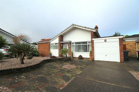 3 bedroom bungalow for sale, Furness Close, Ainsdale, Merseyside, PR8