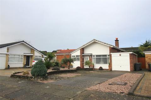 3 bedroom bungalow for sale, Furness Close, Ainsdale, Merseyside, PR8