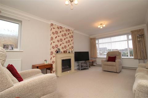 3 bedroom bungalow for sale, Furness Close, Ainsdale, Merseyside, PR8