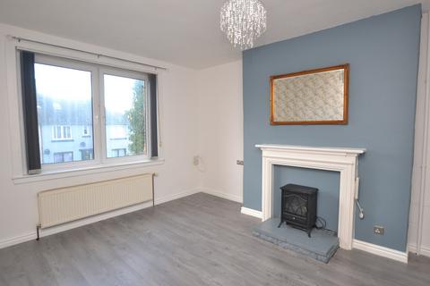 2 bedroom flat to rent, Royston Mains Road, Edinburgh, EH5