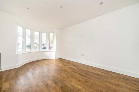 4 bedroom semi-detached house for sale, Hatherop Road, Hampton TW12