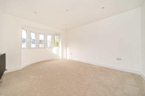 4 bedroom semi-detached house for sale, Hatherop Road, Hampton TW12