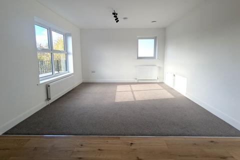 1 bedroom flat to rent, Leigh Road   Eastleigh   UNFURNISHED