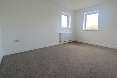 1 bedroom flat to rent, Leigh Road   Eastleigh   UNFURNISHED